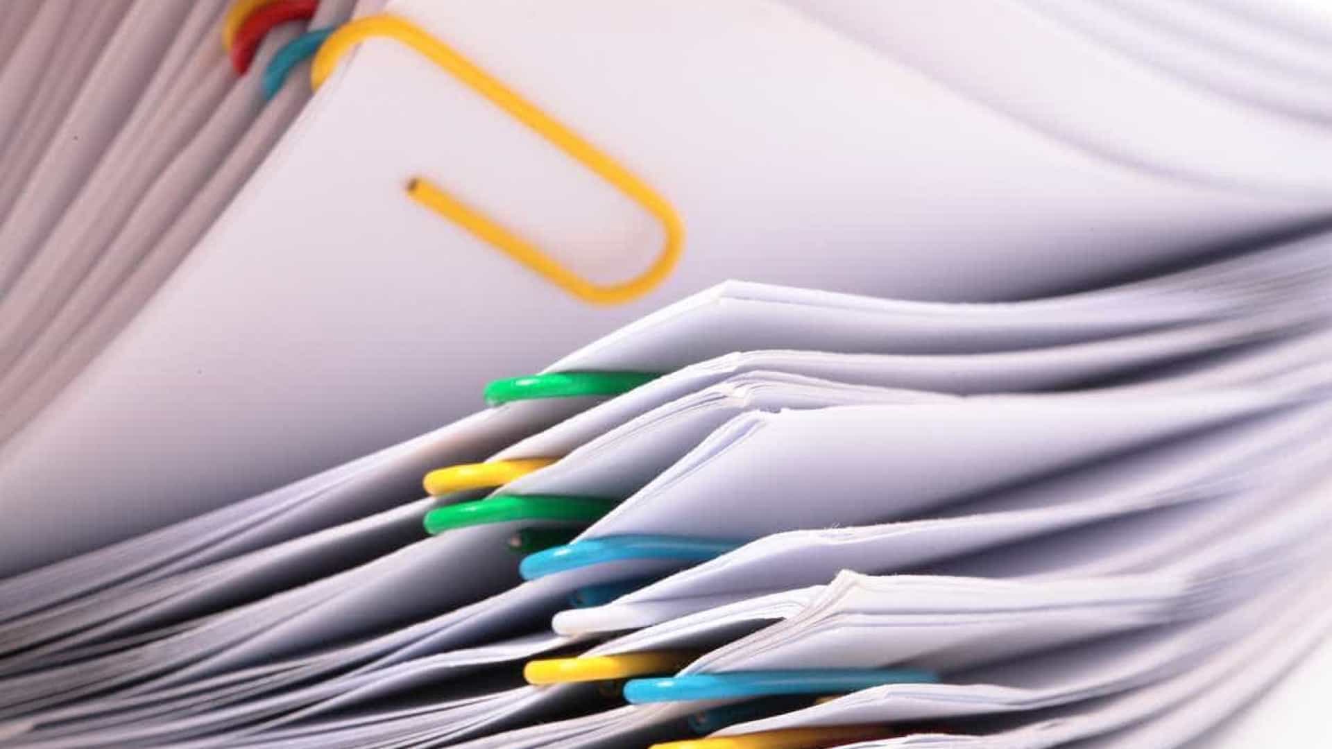 Do preço da energia à mudança de operador: Um guia para muitas dúvidas