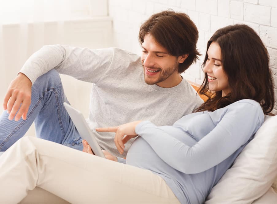 Tem de comunicar as alterações ao agregado familiar até 15 de fevereiro