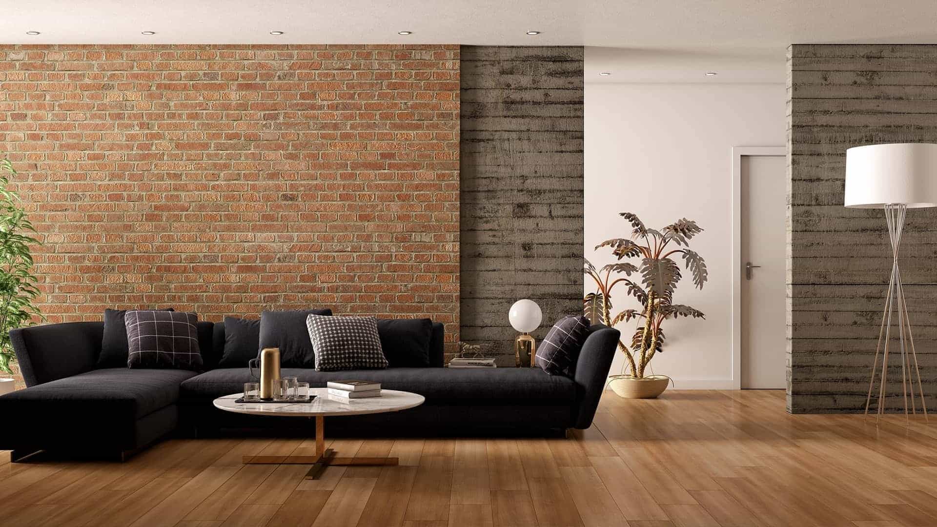 Como serão as casas do futuro? Eis as tendências que moldarão a habitação