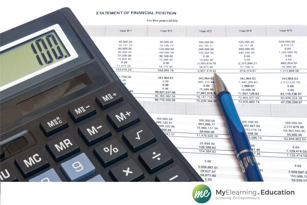 Entrega de declaração anual de rendas recebidas