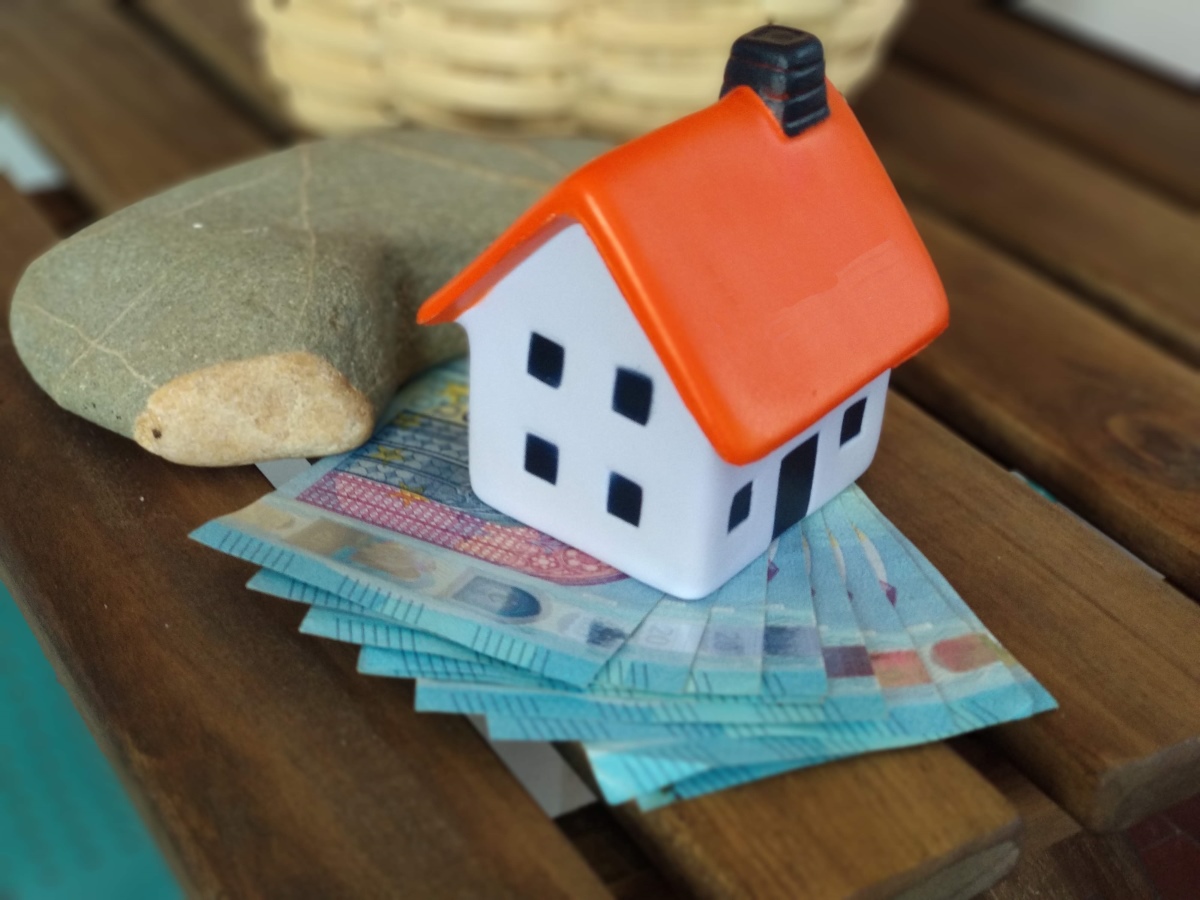 Saiba o que é o Programa de Arrendamento Acessível (PAA)