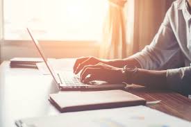 O teletrabalho deixou de ser obrigatório e passou a ser recomendado