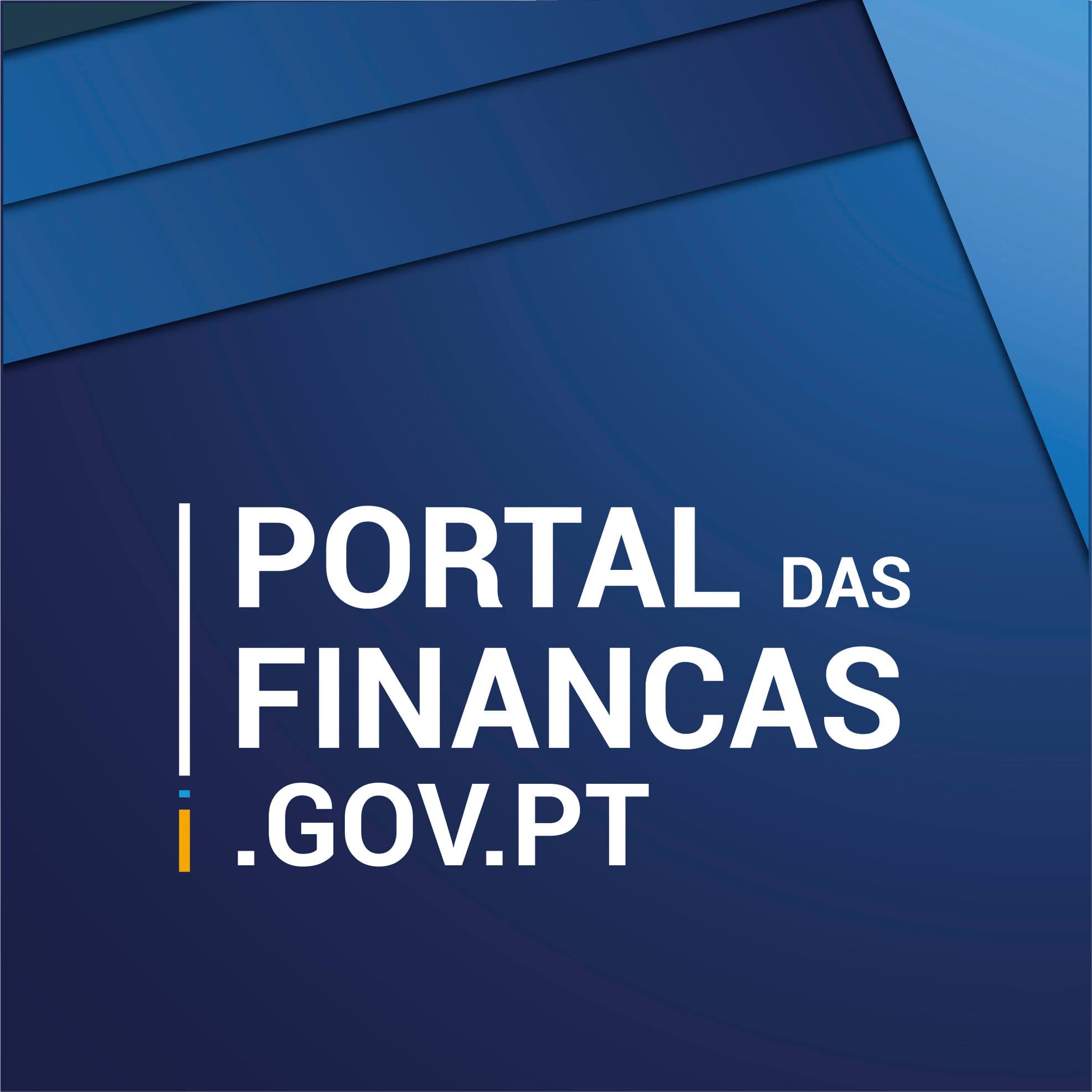 Tudo o que pode fazer no Portal das Finanças