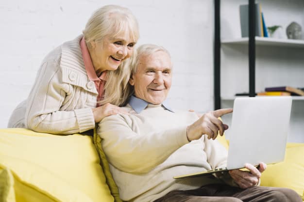 Pré-reforma. tem direito?