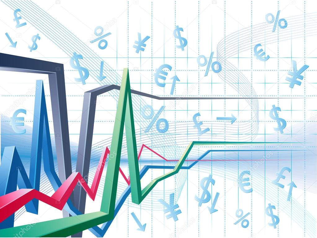 Euribor: O que é e como influencia o seu modo de vida