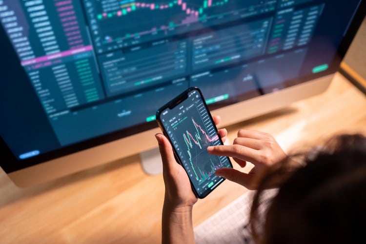 Investir em fundos de investimento