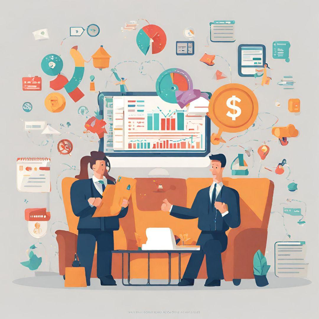 O Estado da Inflação em Portugal em Setembro de 2023