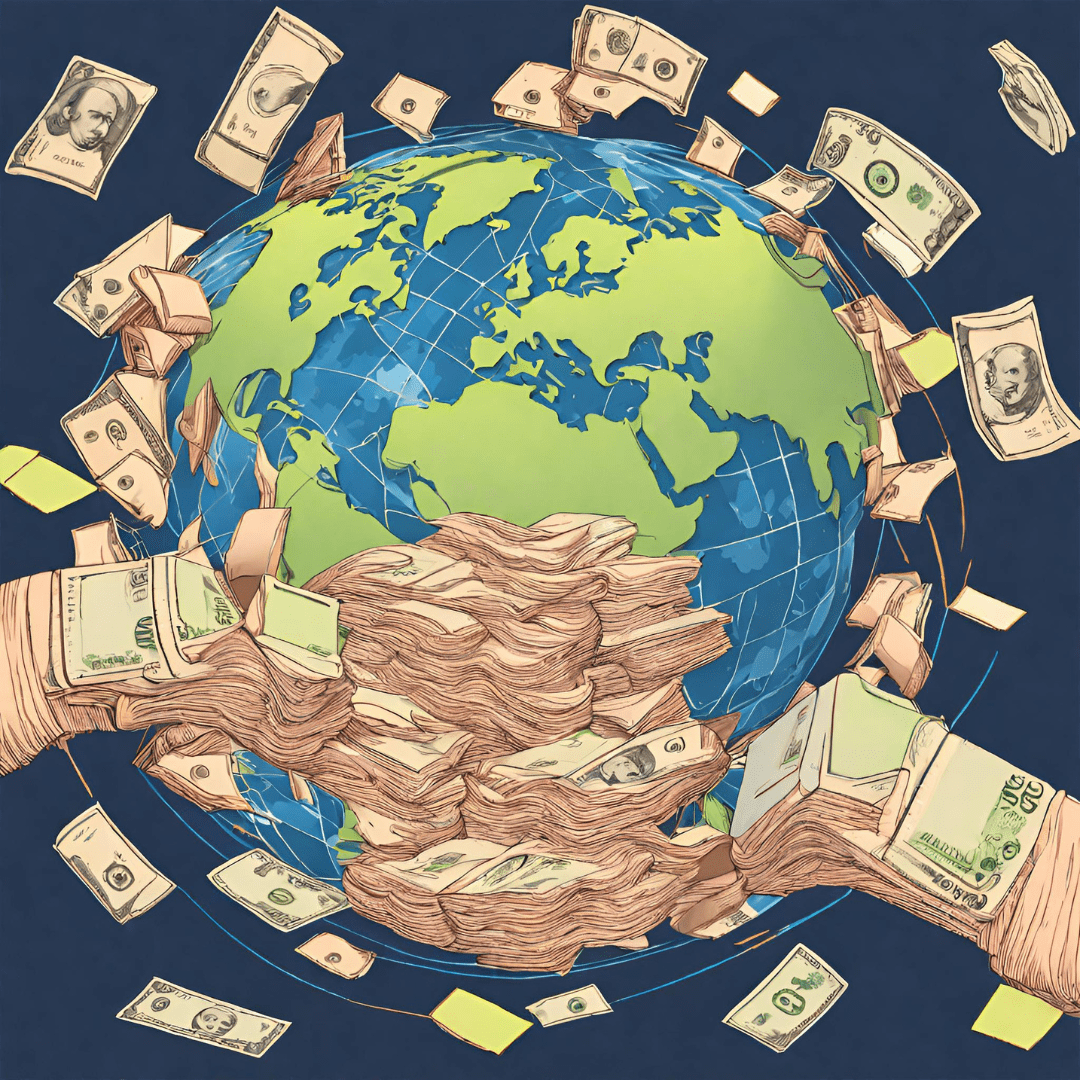 Política Monetária : Desafios e Tendências