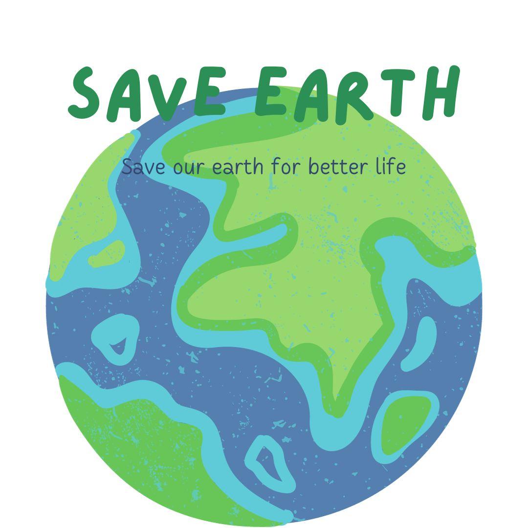 As mudanças Climáticas e a economia em Portugal: Desafios e Oportunidades