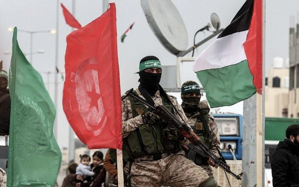 A Invasão do Hamas a Israel e o Impacto no Preço do Petróleo